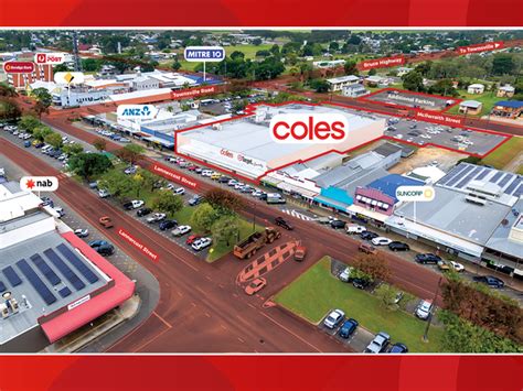 The BEST Op Shops in Ingham QLD 4850 .